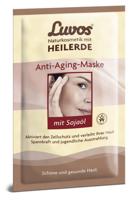 Luvos Anti-Aging Masker - thumbnail
