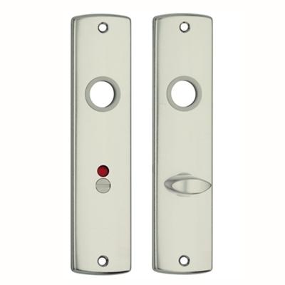 binnenbeslag/tl-57/5mm/f1