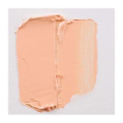 Talens Art Creation Olieverf Tube 40ml Napelsgeel Rood 224