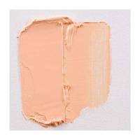 Talens Art Creation Olieverf Tube 40ml Napelsgeel Rood 224 - thumbnail