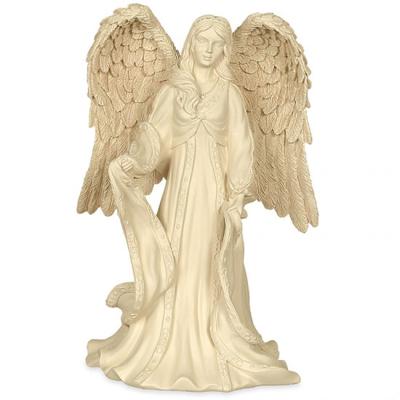 Engelbeeldje Angel of Grace (22 cm) Engelbeeldje Angel of Grace (22 cm)