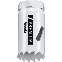 Gatenzaag hss bi-mtl 25 mm KWB - Kwb - thumbnail