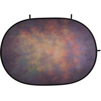 Bresser BR-FB1411 foldable background 150x200cm - thumbnail