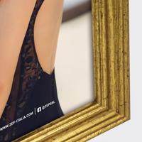 Zep fotolijst m7475 empoli 13x18 cm - thumbnail