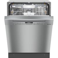 Miele G 7222 SCU CLST - thumbnail