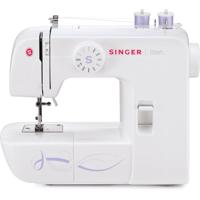 SINGER START 1306 Naaimachine - thumbnail