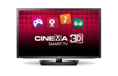 Smartphone hoesje Motorola Moto G9 Power Pink Purple Paint