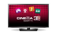 Smartphone hoesje Motorola Moto G9 Power Pink Purple Paint - thumbnail