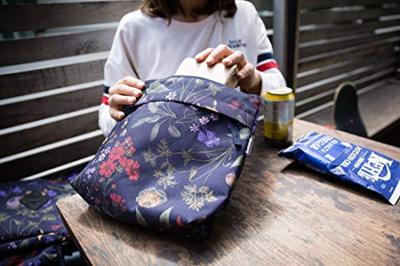 Dakine Essentials Pack 26L Rugtas Petal Maze 26L - thumbnail