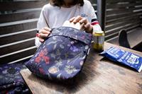 Dakine Essentials Pack 26L Rugtas Petal Maze 26L - thumbnail