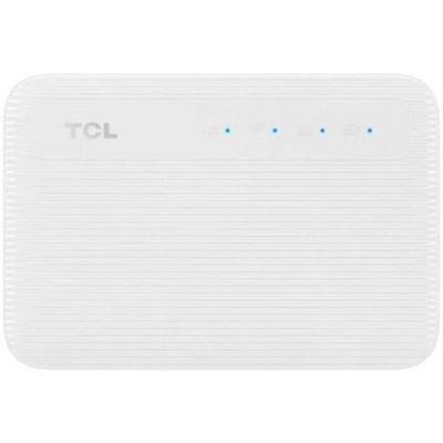 Router TCL MW45LV-2BLCWE1