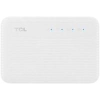 Router TCL MW45LV-2BLCWE1 - thumbnail