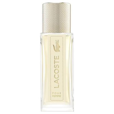 Lacoste Pour Femme Eau de parfum Spray 30 ml Dames Lacoste Pour Femme Eau de parfum Spray 30 ml Dames