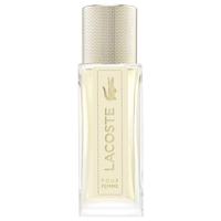 Lacoste Pour Femme Eau de parfum Spray 30 ml Dames - thumbnail