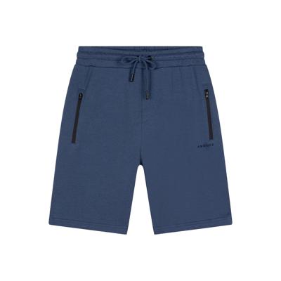 Shorts Scott 121 Petrol