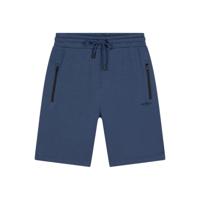 Shorts Scott 121 Petrol - thumbnail