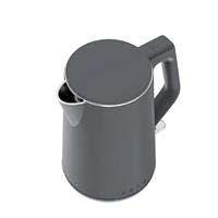 AENO AEK0004 Waterkoker 1.5L 2200W Grijs - thumbnail