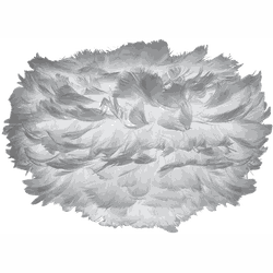 Umage - Eos Mini Hanglamp