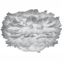 Umage - Eos Mini Hanglamp - thumbnail