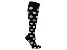 Supcare compressiekousen Bubbles