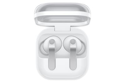 Oordopjes Samsung SM-R640NZWAEUB Wit