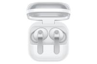 Oordopjes Samsung SM-R640NZWAEUB Wit - thumbnail