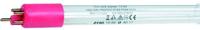 Filtreau UVC Vervangingslamp 75W T5 - Rode Fitting, Lengte 643mm - Effectieve Vijverzuivering - thumbnail