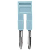 Siemens 8WH90206BC10 Rood 50 stuk(s) - thumbnail