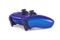 Sony DualSense Wireless Controller (Chroma Indigo) - thumbnail