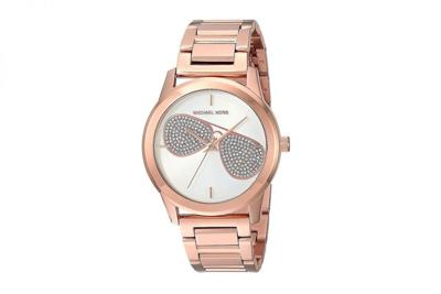 Michael Kors Dameshorloge MK3673 Michael Kors Dameshorloge MK3673