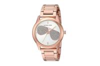 Michael Kors Dameshorloge MK3673 - thumbnail
