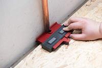 CON:P Contourhulp 125X30Mm Met Magneet - CPT780750 - thumbnail