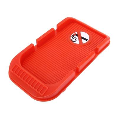 Auto telefoon houder multifunctioneel voor iPhone Galaxy Huawei Xiaomi Sony LG HTC Google en andere Smartphones