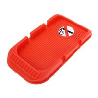 Auto telefoon houder multifunctioneel voor iPhone Galaxy Huawei Xiaomi Sony LG HTC Google en andere Smartphones - thumbnail