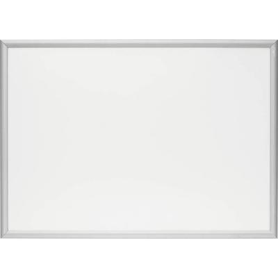 Durable Klapframe DIN A1 625 mm x 870 mm x 12 mm 1 stuk(s) Durable Klapframe DIN A1 625 mm x 870 mm x 12 mm 1 stuk(s)