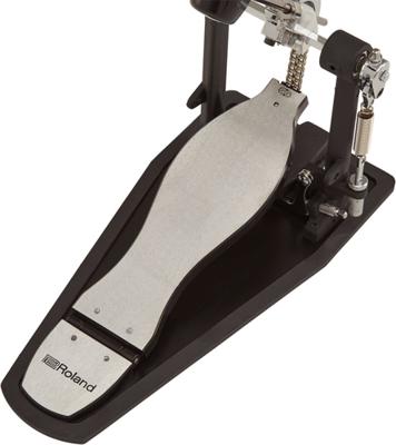 Roland RDH-102A