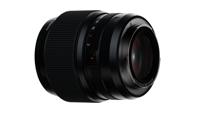 Fujifilm GF 80mm F/1.7 R WR - thumbnail