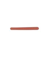 Erbe Solingen zandvijlen 11,5cm 10st. (erbe91903) - thumbnail