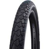 Schwalbe - al grounder performance dd reflex 29x2.35 - thumbnail