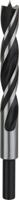 Bosch Accessoires pro wood houtboor | cyl | 14 x 96 x 151 mm | d 10 mm - 2608577717 - thumbnail
