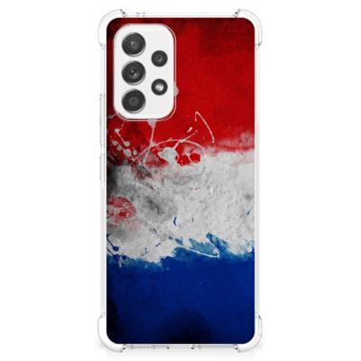 Samsung Galaxy A53 5G Cover Case Nederland Samsung Galaxy A53 5G Cover Case Nederland