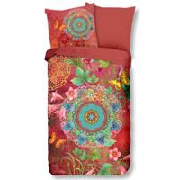 HIP Dekbedovertrek NOVALI 135x200 cm - thumbnail