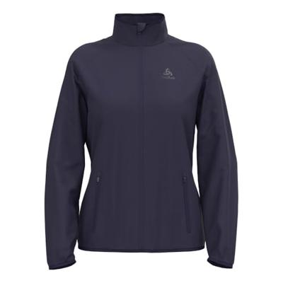 Odlo Essential Light Jack Dames