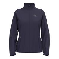 Odlo Essential Light Jack Dames - thumbnail
