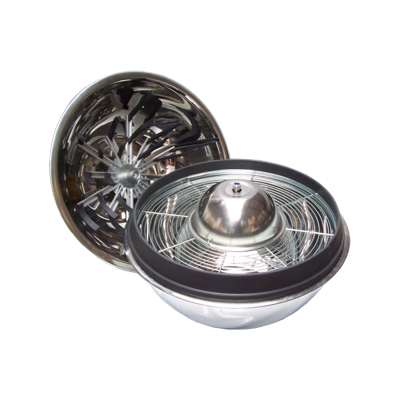 Tumble Trimmer Tumble Trimmer