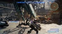 Final Fantasy XV Day 1 Edition - thumbnail