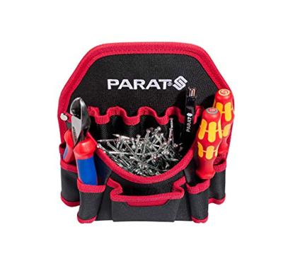 Parat Parabelt Nail Pocket 5990834991 Spijkertas Nagel 1 stuks - thumbnail