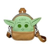 Undercover Mini rugzak star wars grogu - thumbnail