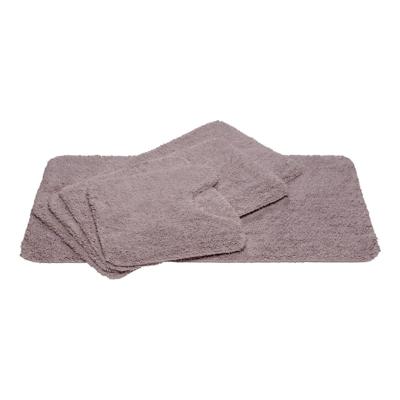 Vandyck Vandyck Ranger Spray bidetmat 60x60 Mauve