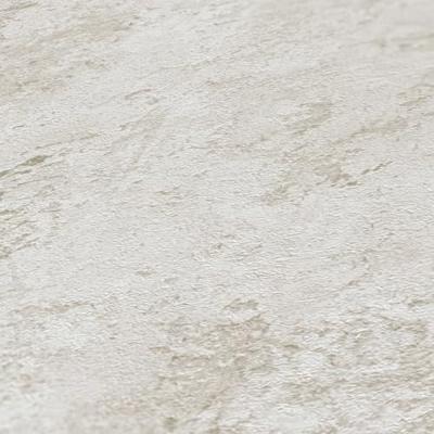 AS Creation THE BoS - Grijs - Betonlook - 388231